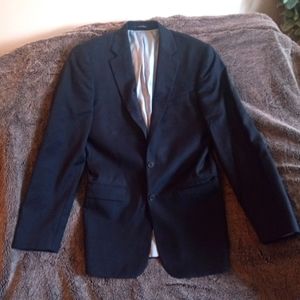 Charles Tyrwhitt - Dress Jacket - Super 110's - 38L